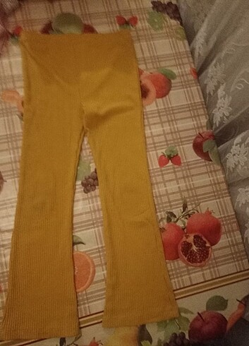 Diğer Kaşkorse kumaş