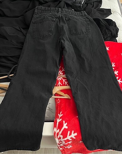 Bershka Bershka Pantolon