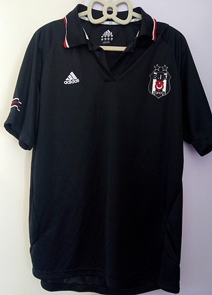 Beşiktaş forması