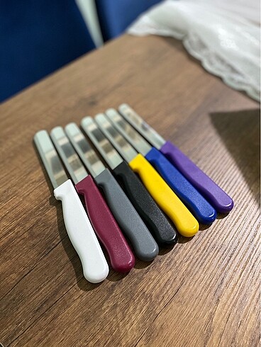 Solingen Micro