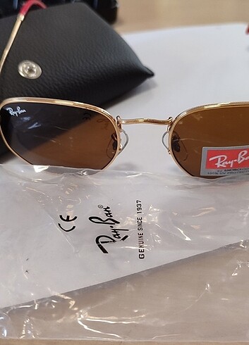 Beden RAYBAN ORJİNAL GÜNEŞ GÖZLÜĞÜ