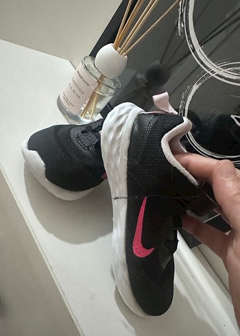 Orijinal nike 27 no - Görsel 3