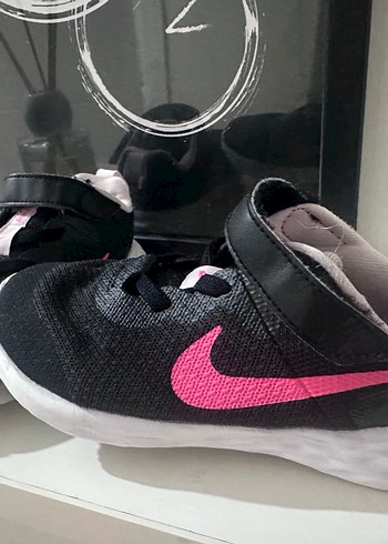 Orijinal nike 27 no - Görsel 2