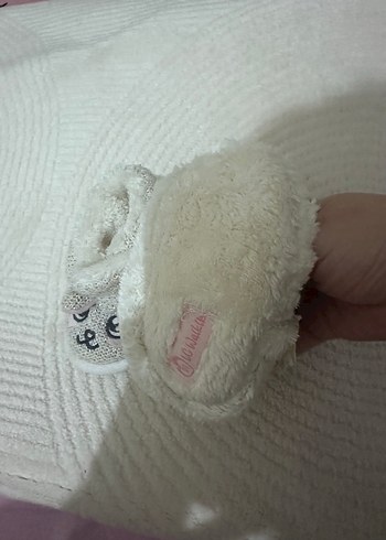 LCW 20 numara - Görsel 2