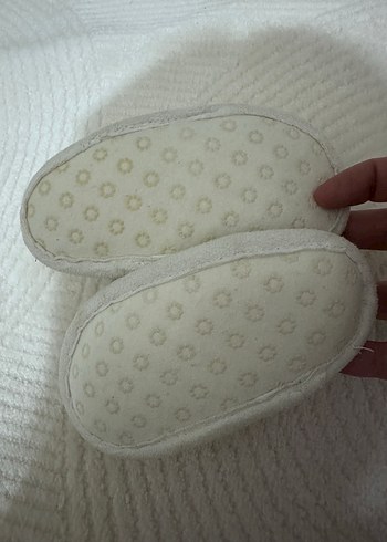 LCW 20 numara - Görsel 3