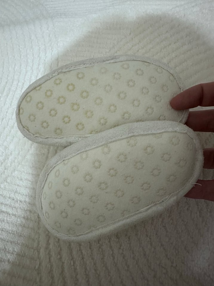 LCW 20 numara - Görsel 3