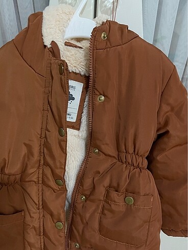 LC Waikiki SATILDI Lcw sayılı giyildi
