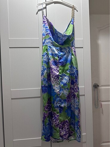Trendyol & Milla Trendyol milla xl etiketli