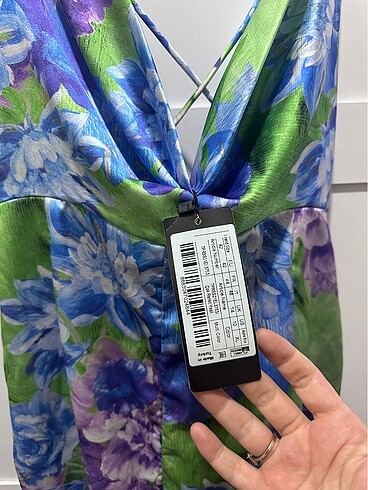 xl Beden Trendyol milla xl etiketli