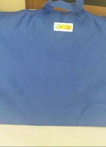 Bebek Oyun Halısı - Görsel 3