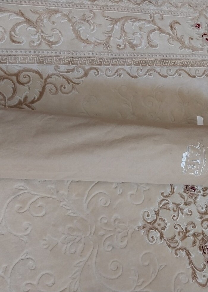 DECATHLON TEK KİŞİLİK KAMP YATAĞI  - Görsel 4