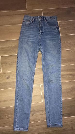 Asos jean