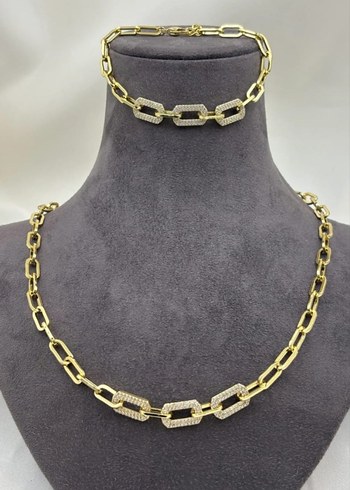 Accessorize  ürünü