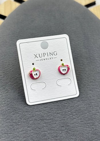 Accessorize  ürünü