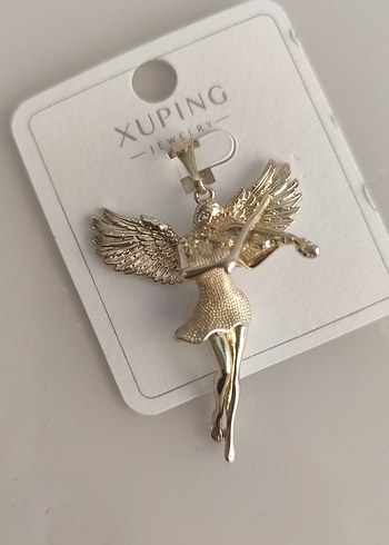 Accessorize  ürünü