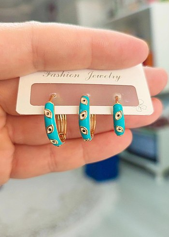 Accessorize  ürünü