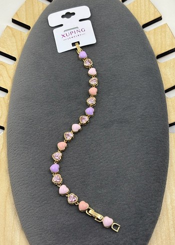 Accessorize  ürünü