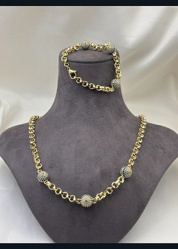 Accessorize  ürünü
