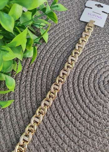 Accessorize  ürünü