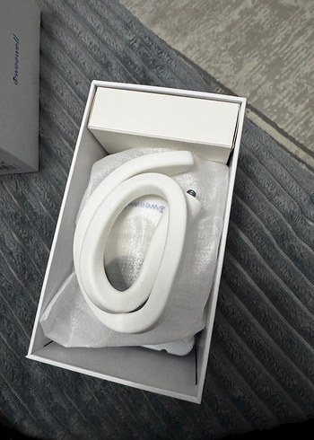 Weewell Bebek Kamerası - Görsel 5