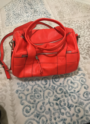 Nine West Kol çantası