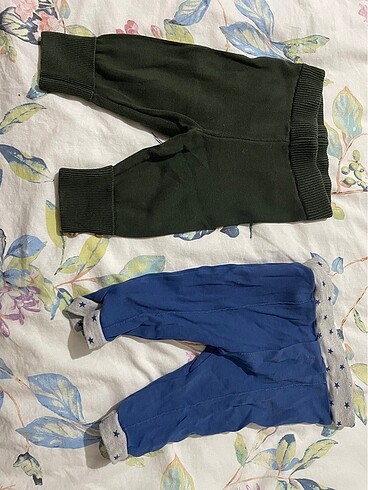 LC Waikiki Yenidoğan alt