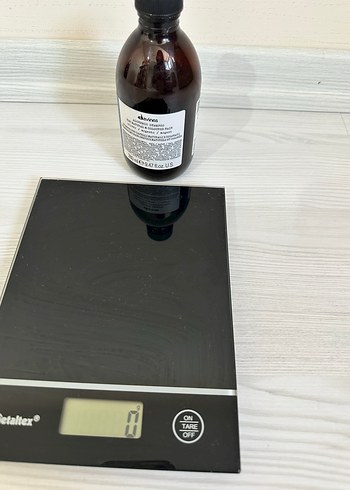 Beden Davines Alchemic Silver Gümüş Şampuan 280 ml