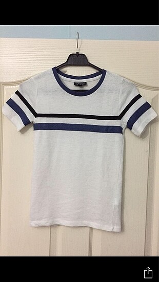 Topshop tshirt