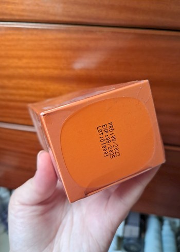 Beden Ojijo London SPF 50+ Yüz Güneş Kremi