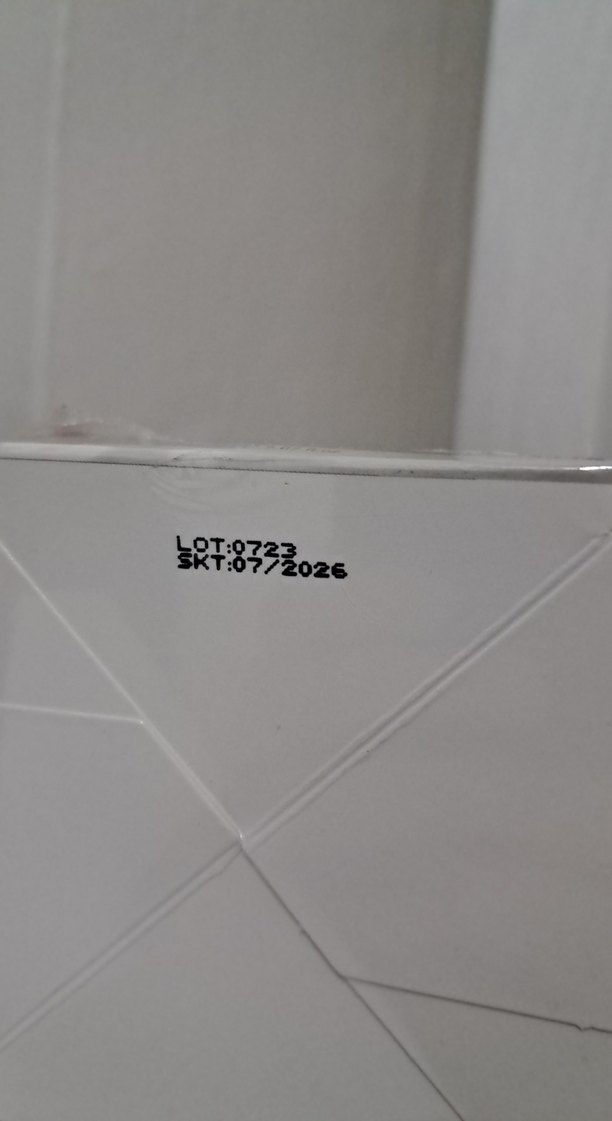 La Nouvederm Çatlak Onarım Kremi 150 ml - Görsel 2