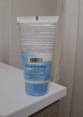 Zaroza Güneş Sonrası Losyon 150 ml - Görsel 2