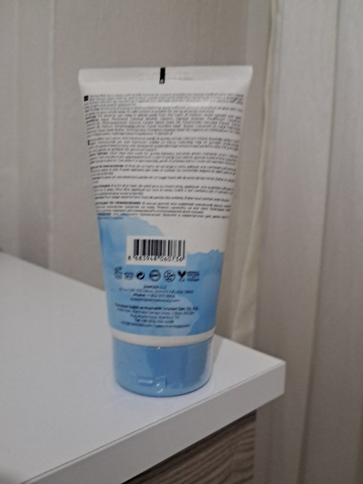 Zaroza Güneş Sonrası Losyon 150 ml - Görsel 2