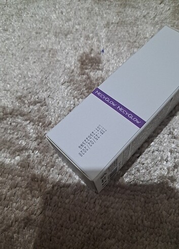 Diğer Collagen serum