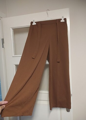 Pantolon