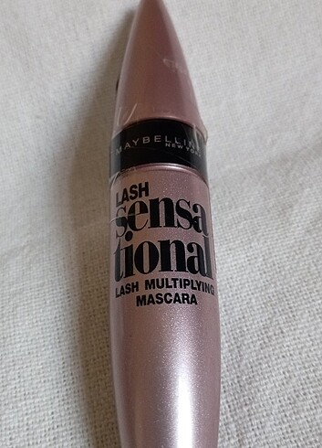 Maskara