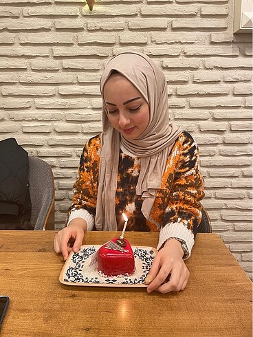 boğazlı renklı kazak