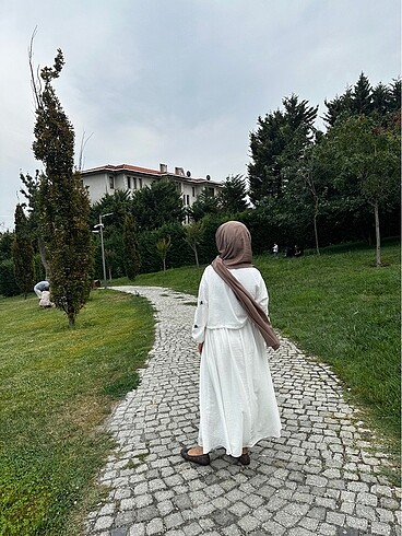 Diğer Kloş etek