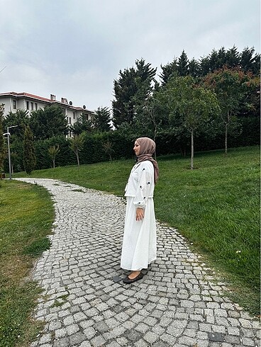 Kloş etek