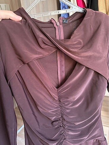 Zara Bluz guzel