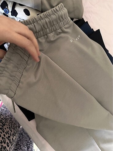 m Beden camel Renk Nike taş esofman takım
