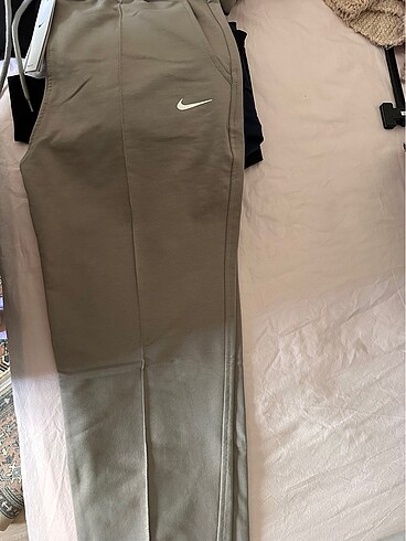 Nike taş esofman takım