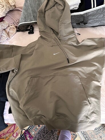 Nike Nike taş esofman takım