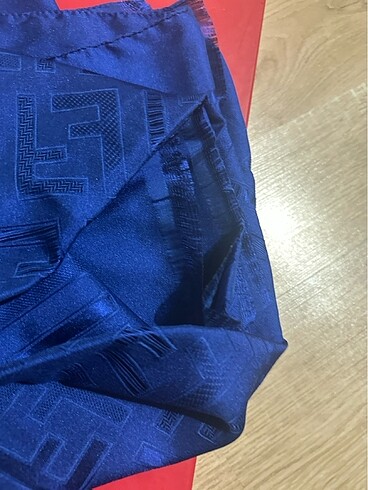 Fendi Fendi şal