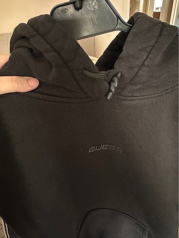 Guess Guess muadil sweet