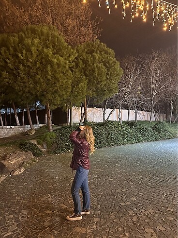 ipekyol İpekyol ceket kopitone