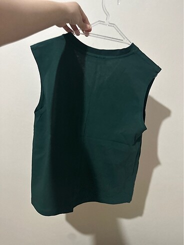 Lacoste Locaste bluz