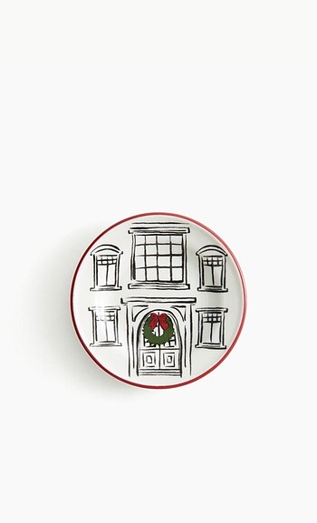 Hmhome lokumluk