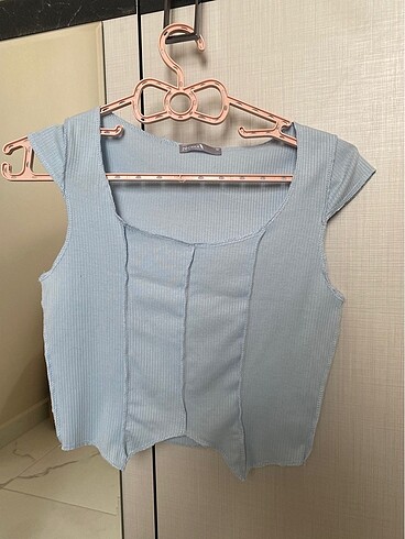 ters crop