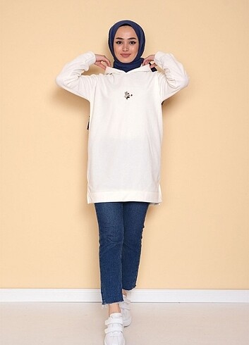 Tunik