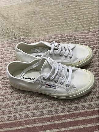 Superga